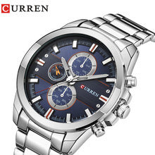 CURREN 8274