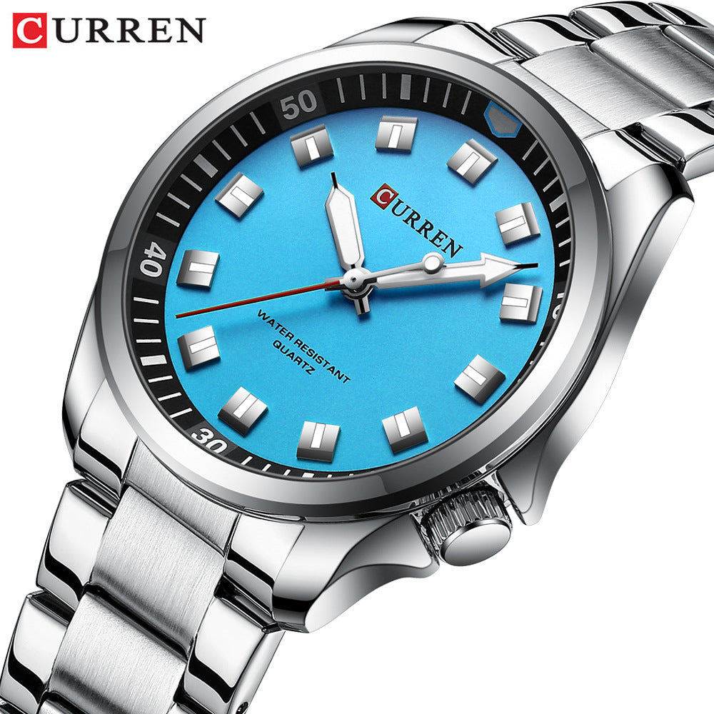 CURREN 8451