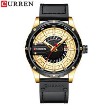 CURREN 8374