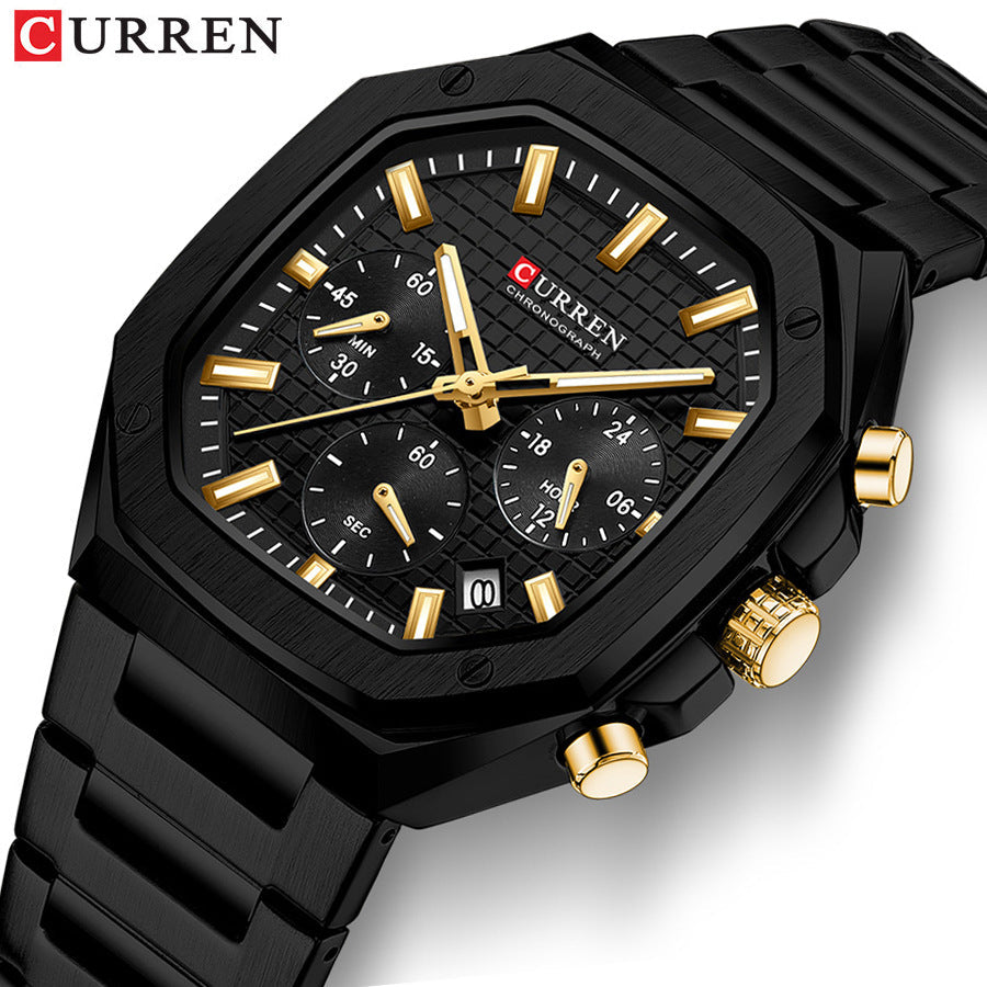CURREN 8459