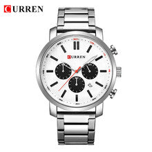 CURREN 8315