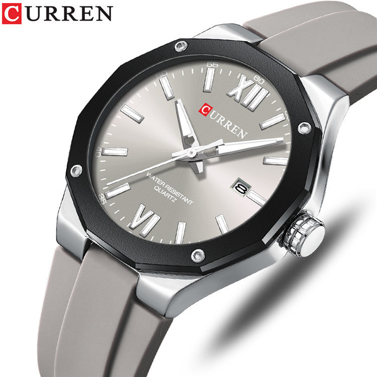 CURREN 8465