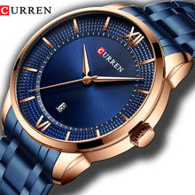 CURREN 8356