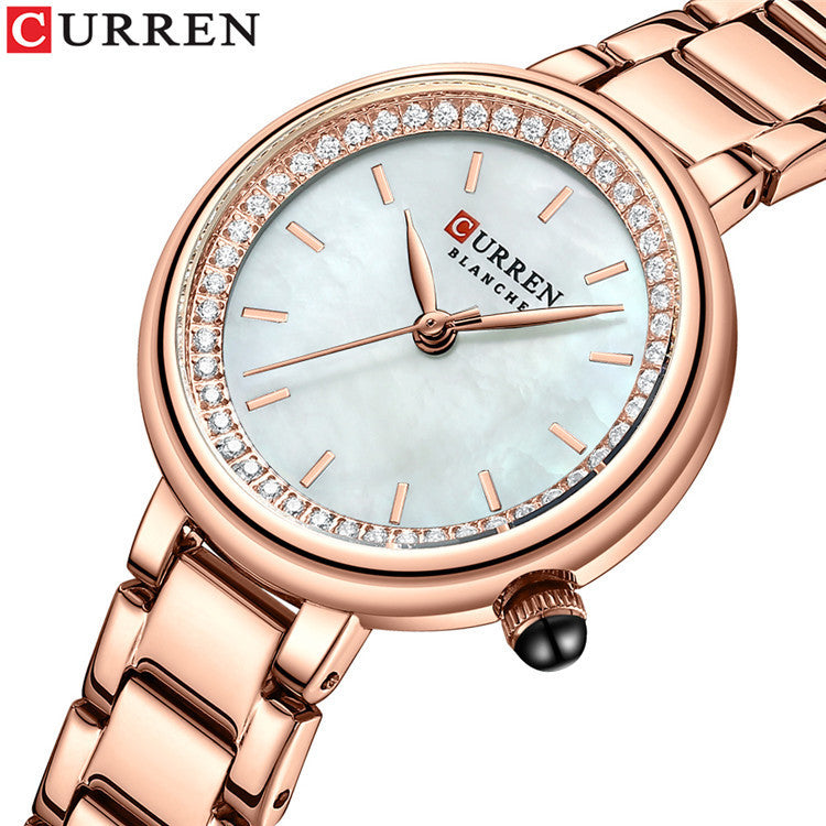 CURREN 9089