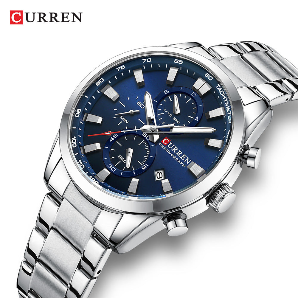 CURREN 8445