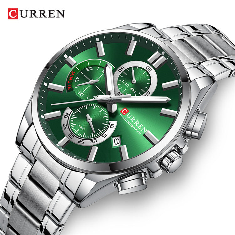 CURREN 8475