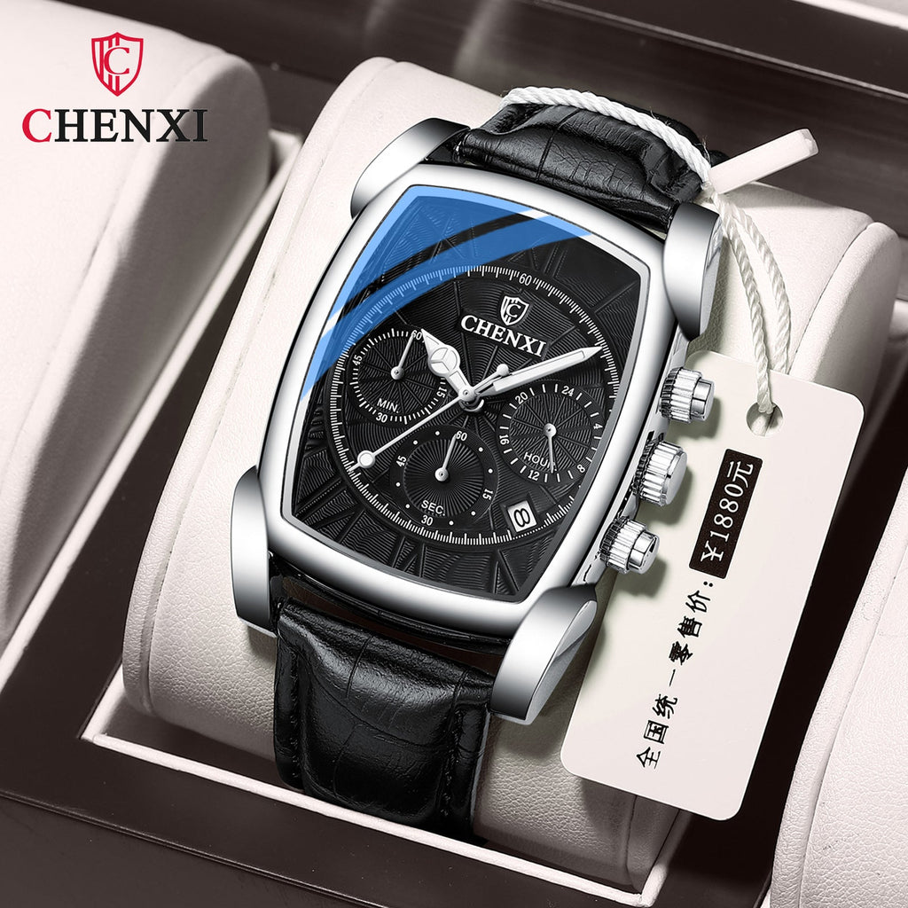 CHENXI 909