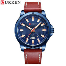 CURREN 8376