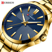 CURREN 8322