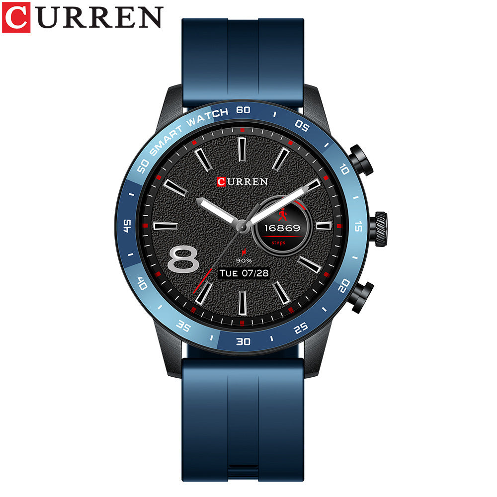 CURREN 6001