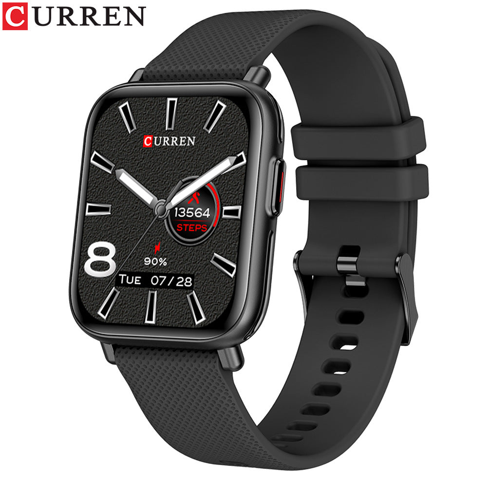 CURREN S1