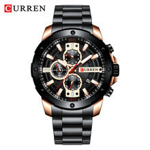 CURREN 8336