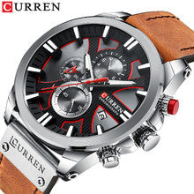 CURREN 8346