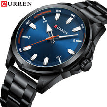CURREN 8320