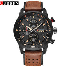 CURREN 8250