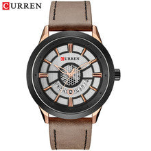 CURREN 8330