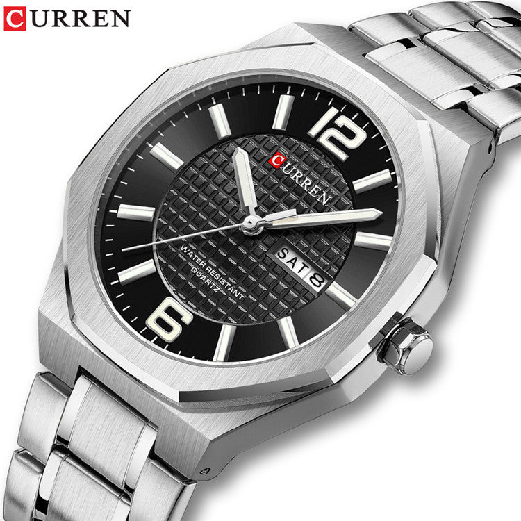 CURREN 8476