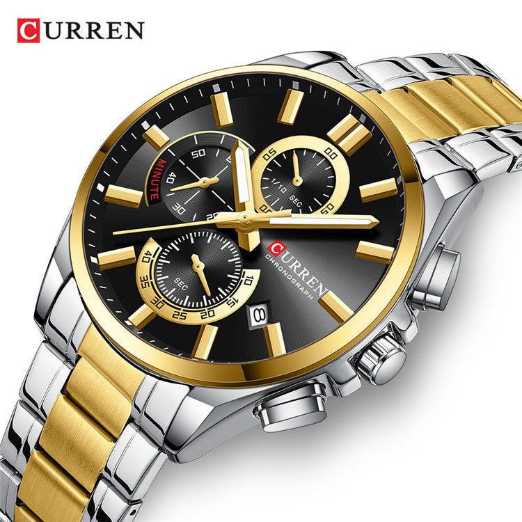 CURREN 8475