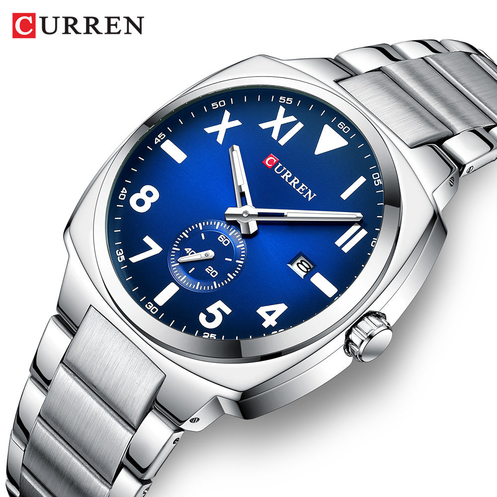 CURREN 8472