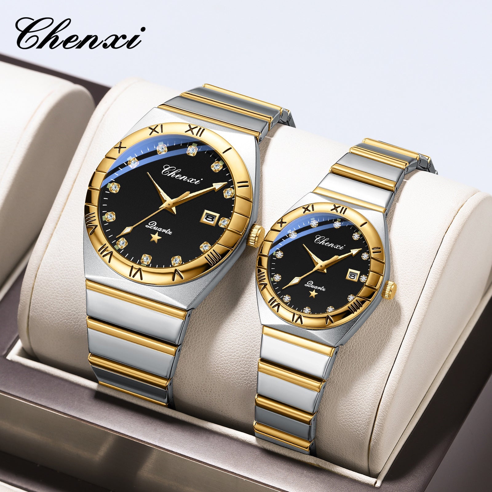 CHENXI 640