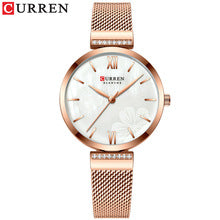 CURREN 9067