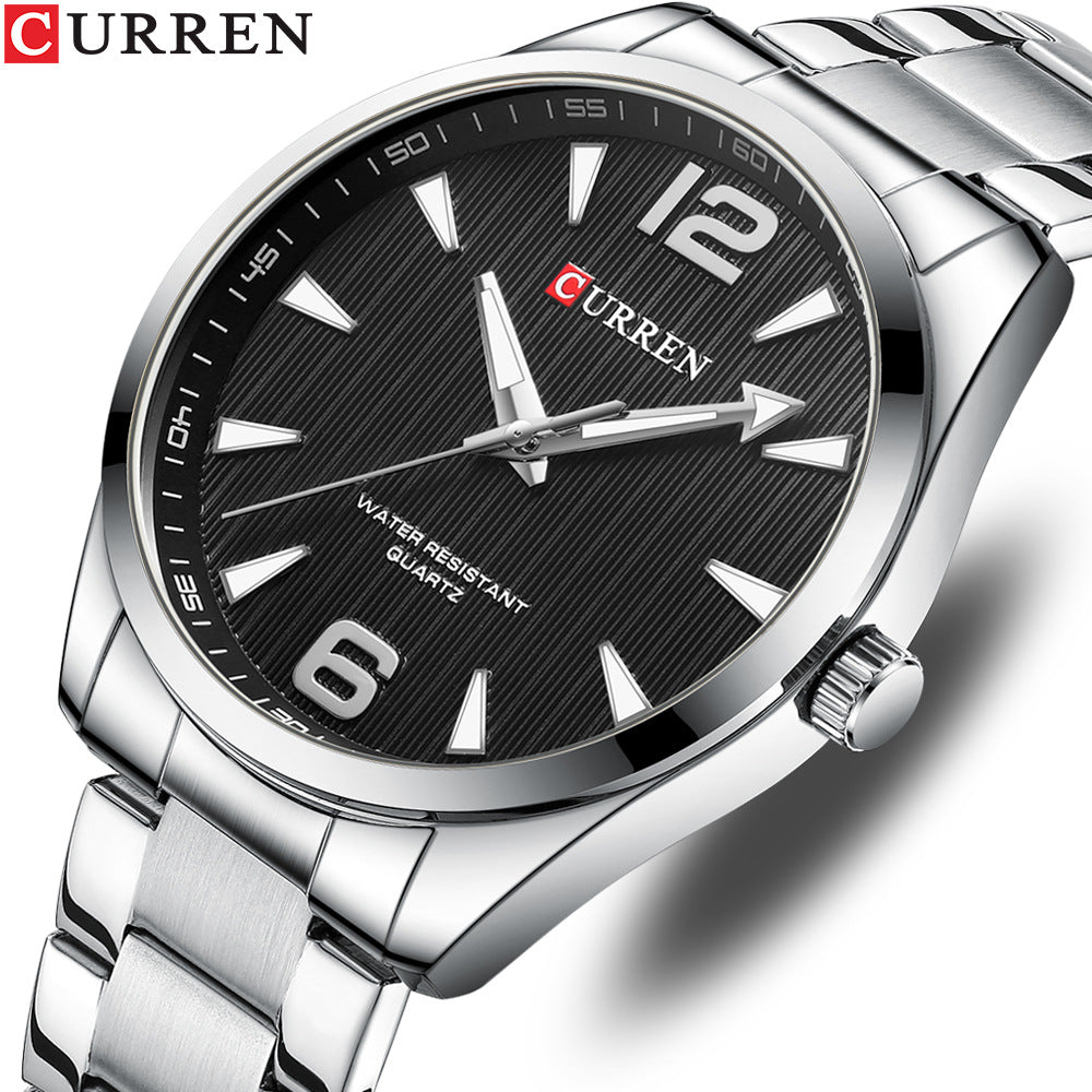 CURREN 8434