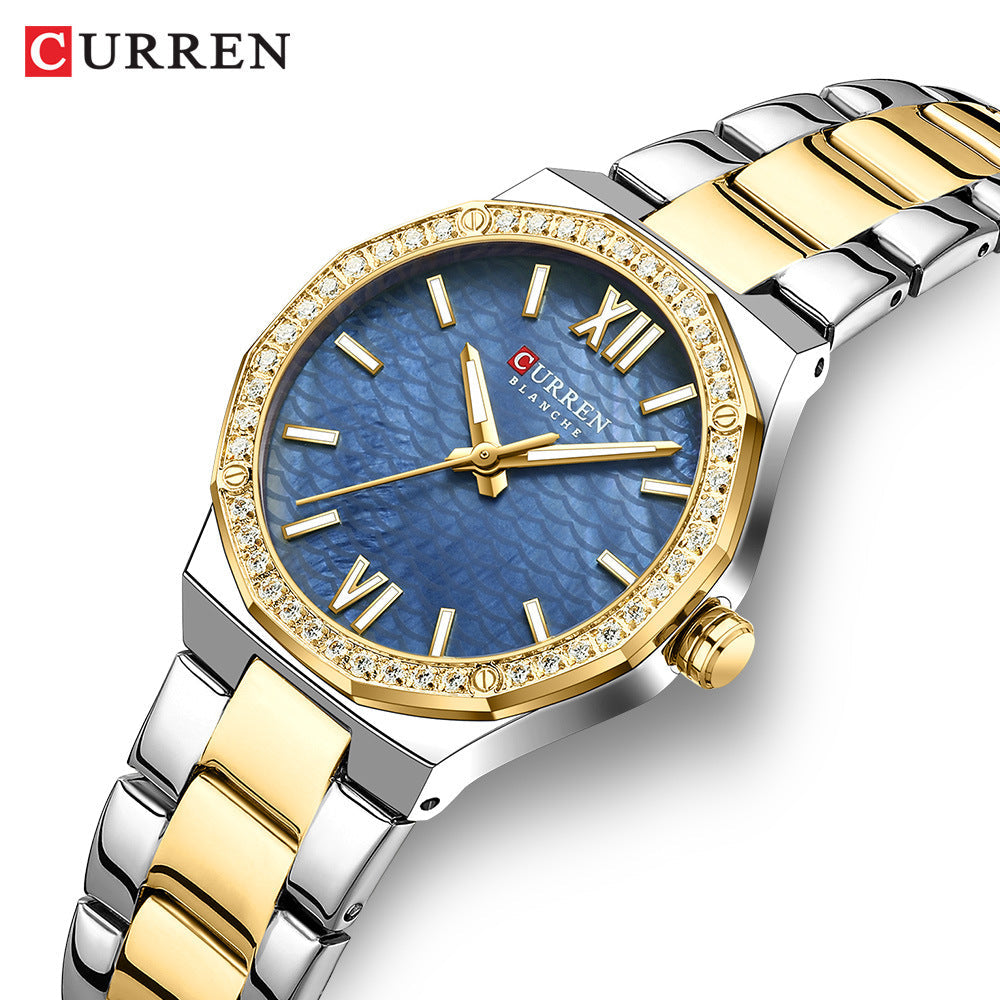 CURREN 9103