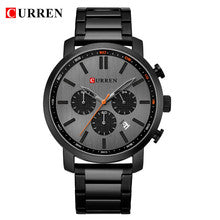 CURREN 8315