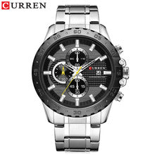 CURREN 8334