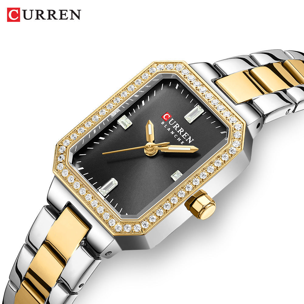 CURREN 9102
