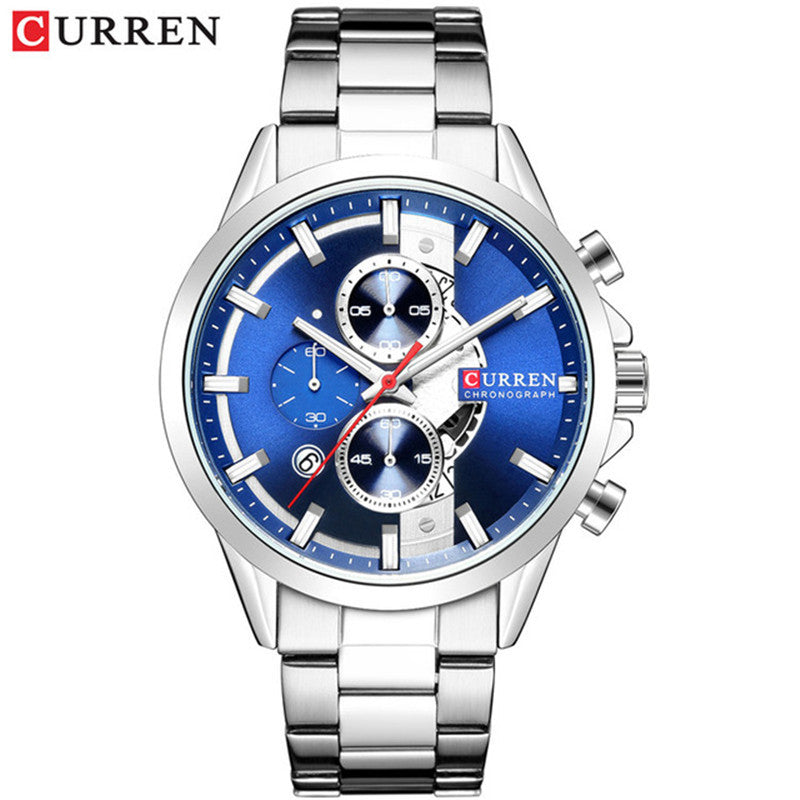 CURREN 8325