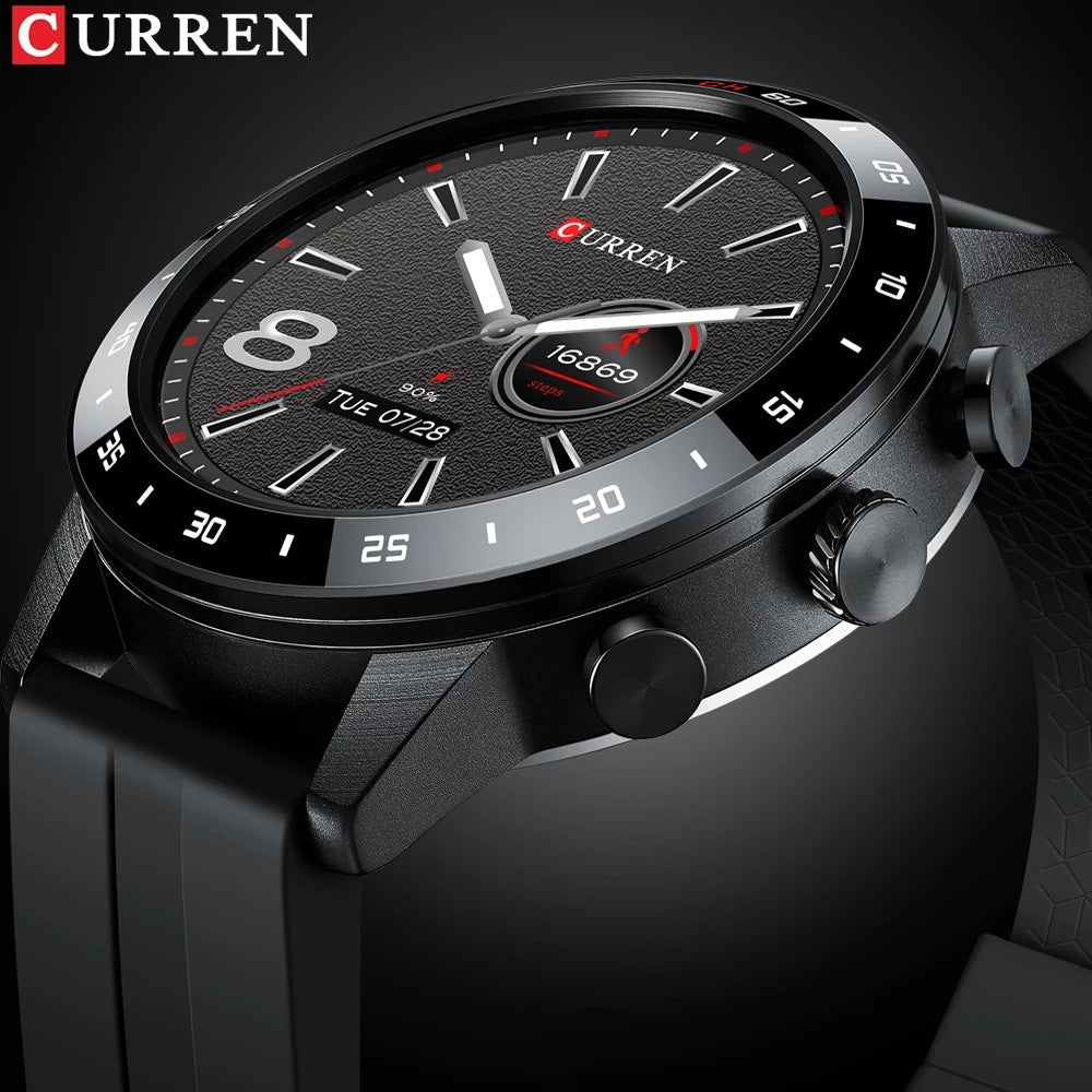 CURREN 6001