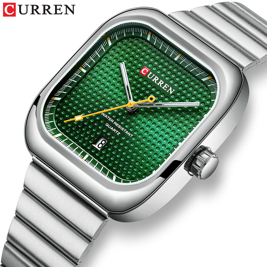 CURREN 8460