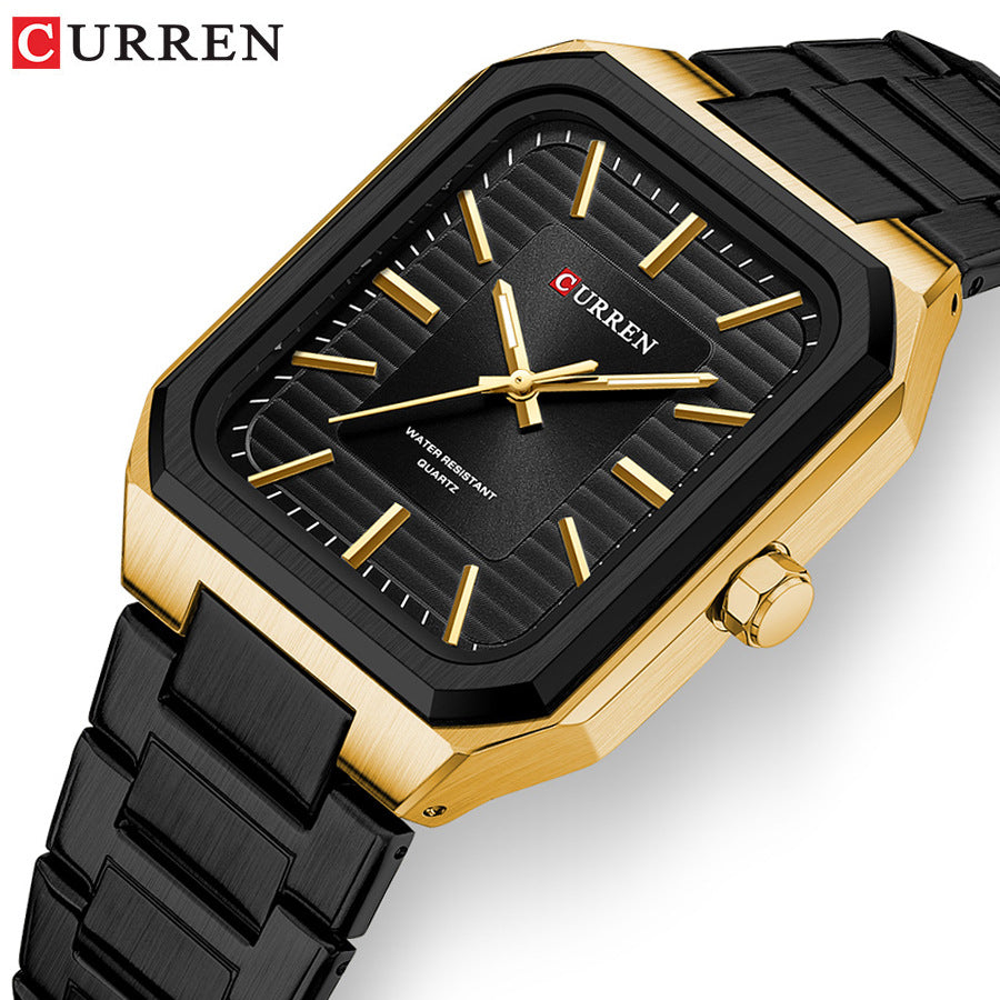 CURREN 8457