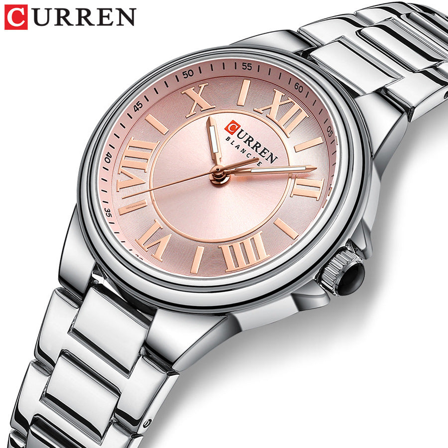 CURREN 9091