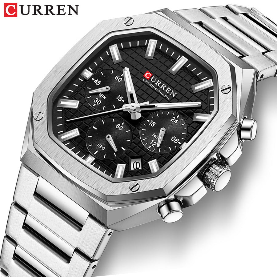 CURREN 8459