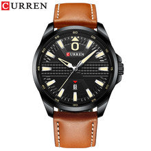 CURREN 8379