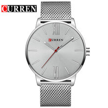 CURREN 8238
