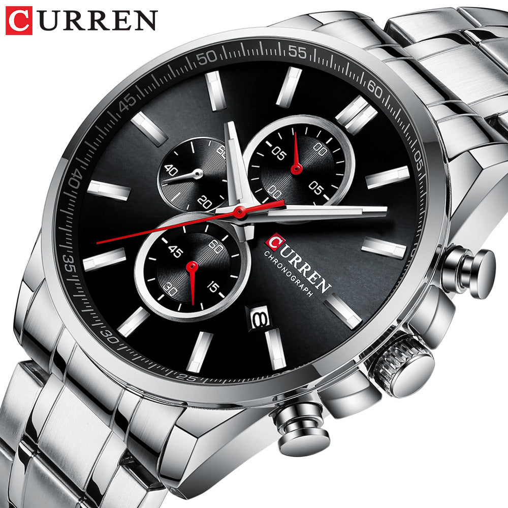 CURREN 8368