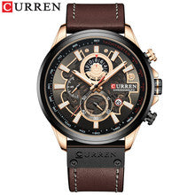 CURREN 8380