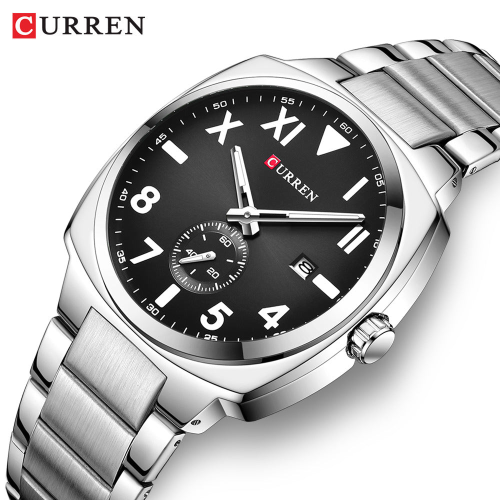 CURREN 8472