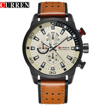 CURREN 8250