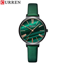 CURREN 9076