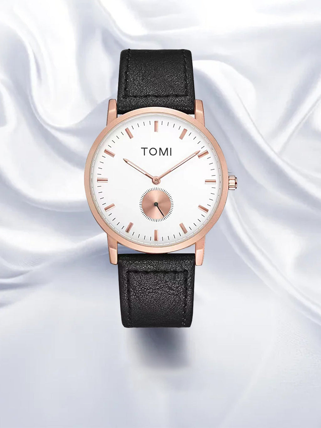 TOMI T072-73