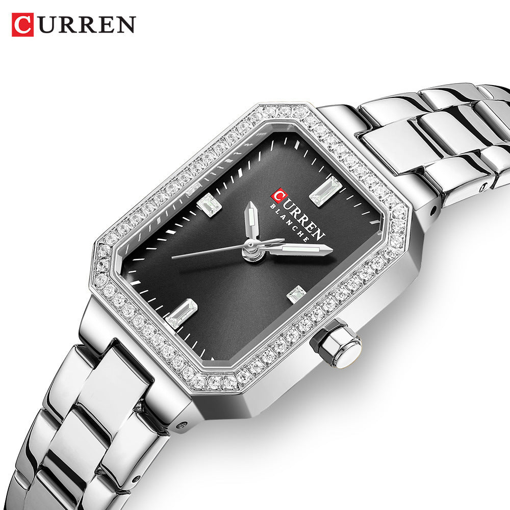 CURREN 9102