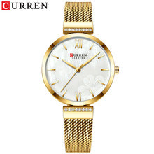 CURREN 9067