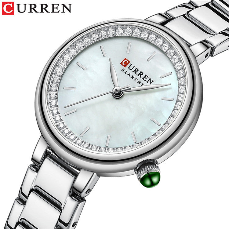 CURREN 9089