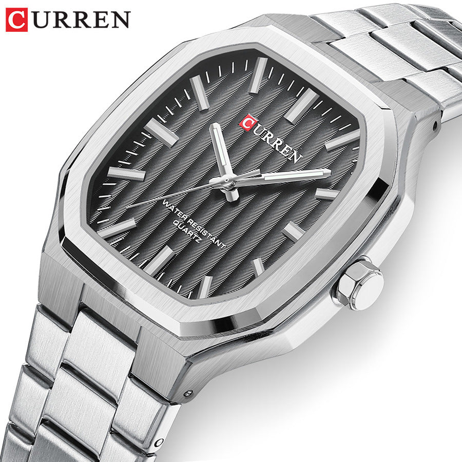 CURREN 8458