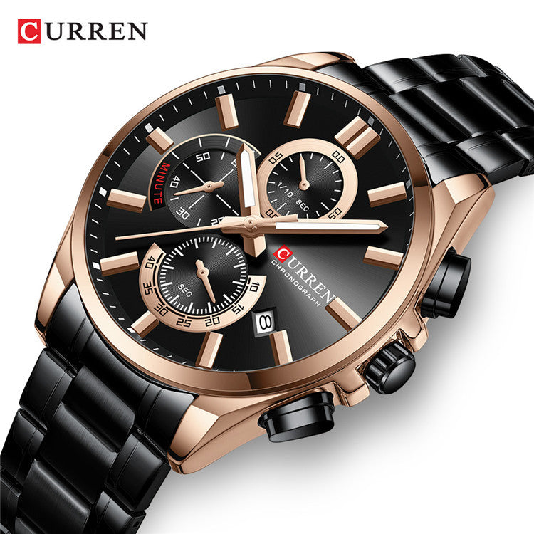 CURREN 8475