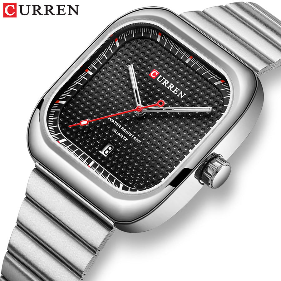 CURREN 8460